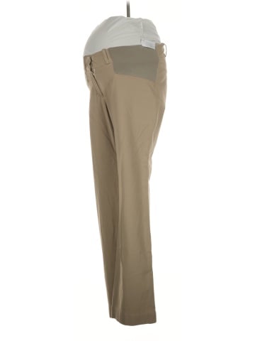Slacks & Co Khakis (view 1)
