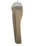Slacks & Co Tan Khakis Size 27 waist - photo 1