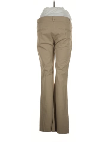 Slacks & Co Khakis (view 2)