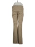 Slacks & Co Tan Khakis Size 27 waist - photo 2
