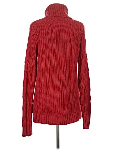 Gap Turtleneck Sweater (view 2)