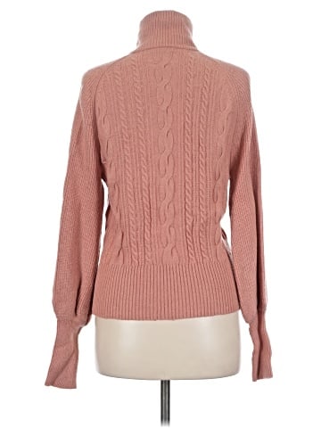 J.Crew Wool Cardigan (view 2)