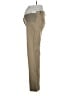 Slacks & Co Tan Khakis Size 27 waist - photo 5