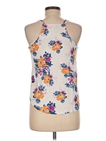 Pink Republic Tank Top (view 2)