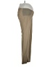 Slacks & Co Tan Khakis Size 27 waist - photo 4