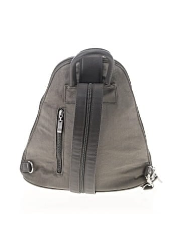 Baggallini Backpack (view 2)
