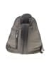 Baggallini Gray Backpack One size - photo 2