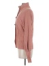 J.Crew Pink Wool Cardigan Size M - photo 5