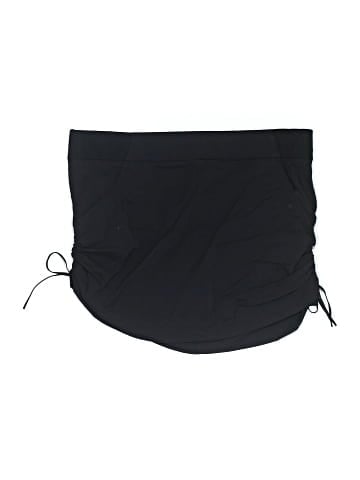 Columbia Skort (view 1)
