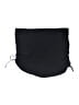 Columbia Black Skort Size 1X - photo 1
