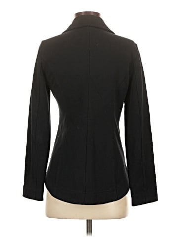 Eileen Fisher Blazer (view 2)