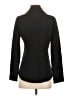 Eileen Fisher Black Blazer Size S (petite) - photo 2