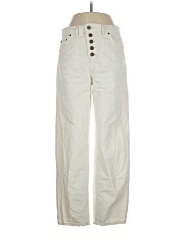 Boden Jeans (view 1)