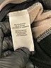 Lole Color Block Black Active Pants Size L - photo 5
