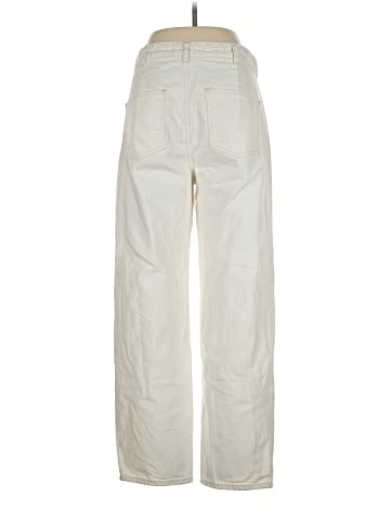 Boden Jeans (view 2)