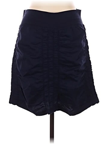 Wearables Casual Skirt (view 1)