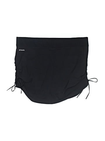 Columbia Skort (view 2)