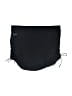 Columbia Black Skort Size 1X - photo 2