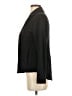 Eileen Fisher Black Blazer Size S (petite) - photo 5