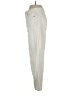 Boden 100% Cotton Ivory Jeans Size 27 Waist Regular - photo 5