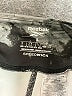 Reebok Print Gray Active Pants Size L - photo 4
