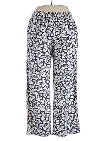 Rip Curl Casual Pants (view 1)
