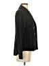 Eileen Fisher Black Blazer Size S (petite) - photo 4