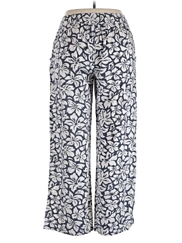 Rip Curl Casual Pants (view 2)