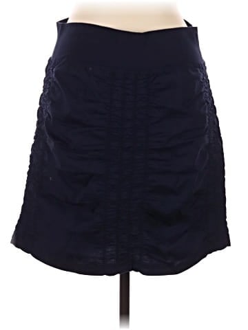 Wearables Casual Skirt (view 2)