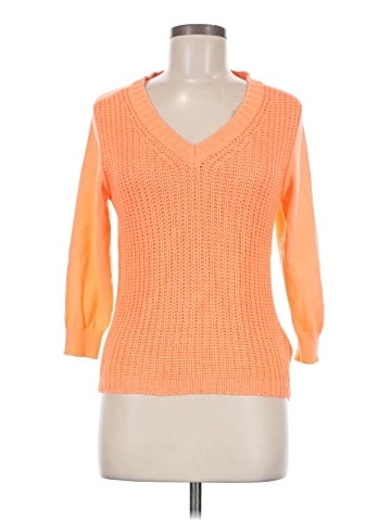 Ted Baker London Pullover Sweater (view 1)