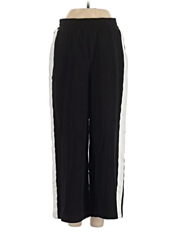 Express Track Pants (view 1)