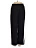 Express Black Track Pants Size XS - photo 1
