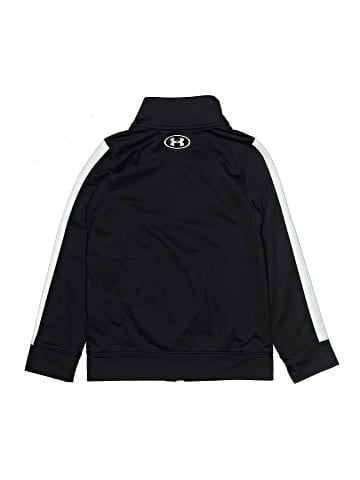 Under Armour Zip Up Hoodie (view 2)