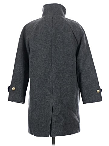 J.Crew Wool Coat (view 2)