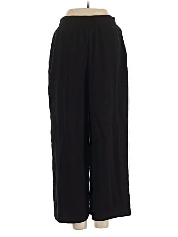 Express Track Pants (view 2)