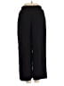 Express Black Track Pants Size XS - photo 2