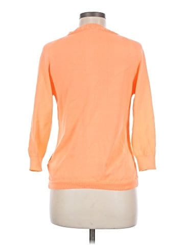 Ted Baker London Pullover Sweater (view 2)