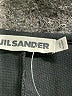 Jil Sander Black 3/4 Sleeve T-Shirt Size EU 36 / US 6 - photo 7