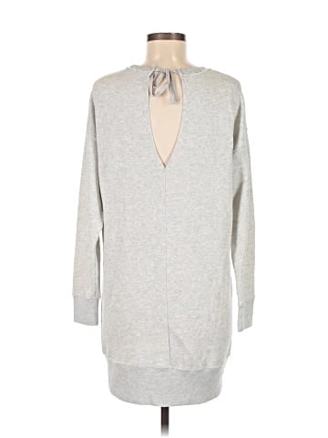 American Eagle Outfitters Pullover Sweater (view 2)