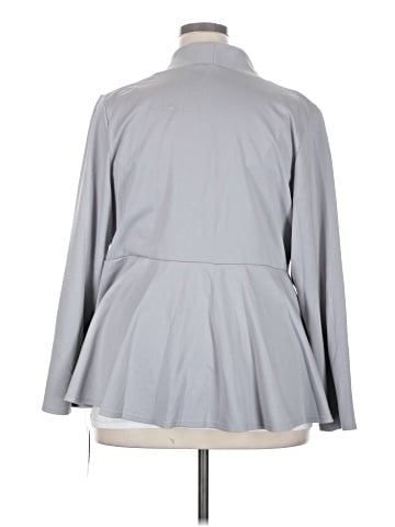 Halara Blazer (view 2)