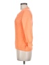 Ted Baker London 100% Acrylic Orange Pullover Sweater Size 6 (2) - photo 5