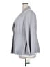 Halara Gray Blazer Size 2X - photo 5