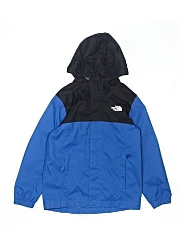The North Face Windbreaker (view 1)