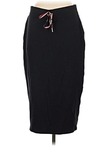 Tommy Hilfiger Casual Skirt (view 1)