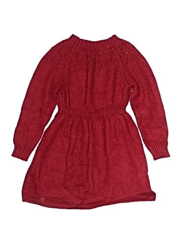 Cat & Jack Dress (view 2)