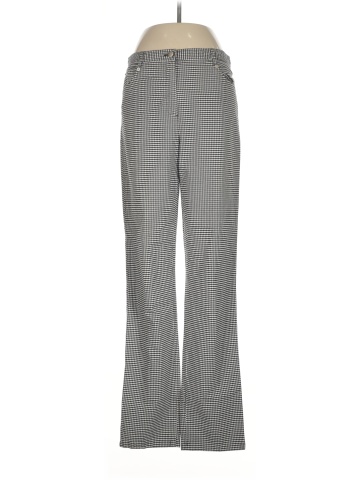 Real Clothes Dress Pants (view 1)