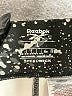 Reebok Black Leggings Size L - photo 4