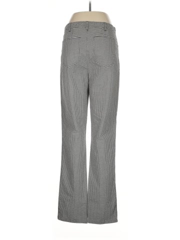 Real Clothes Dress Pants (view 2)