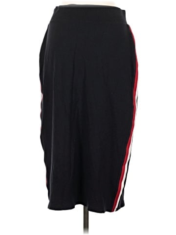 Tommy Hilfiger Casual Skirt (view 2)