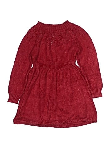 Cat & Jack Dress (view 1)